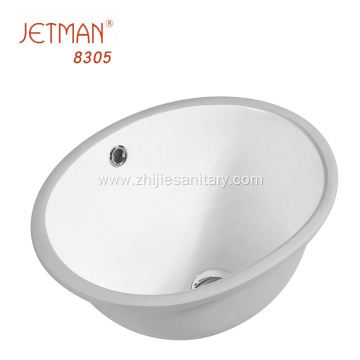 Best Quality Sink Small Wash Basin